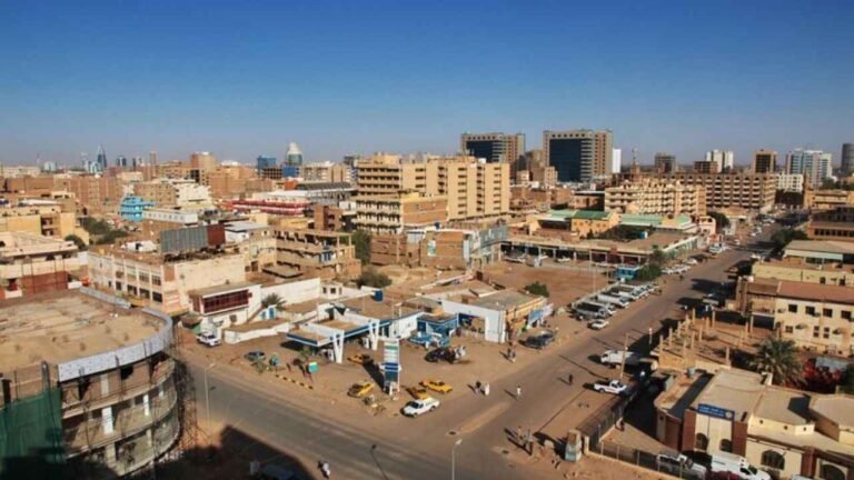 Flynas Tabuk Office in Saudi Arabia