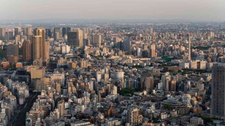 Biman Bangladesh Airlines Tripoli Office in Libya