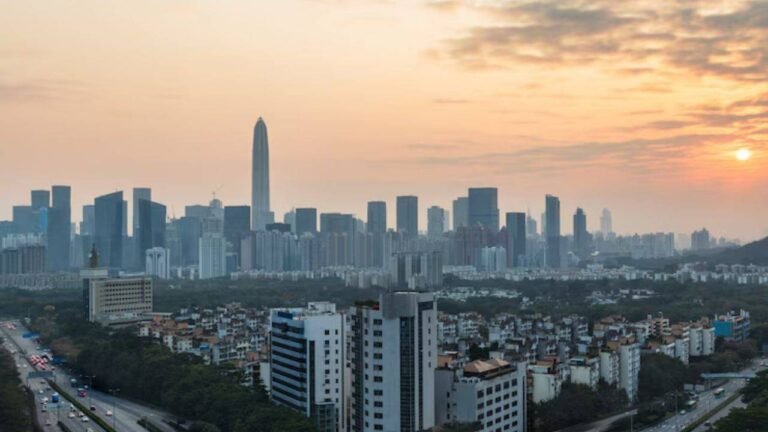 Qatar Airways Uganda Office in Uganda