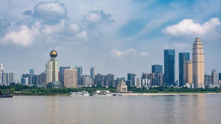 Air Arabia Yanbu Office in Saudi Arabia