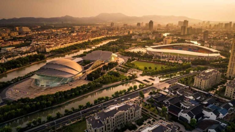 Flynas Yerevan Office in Armenia