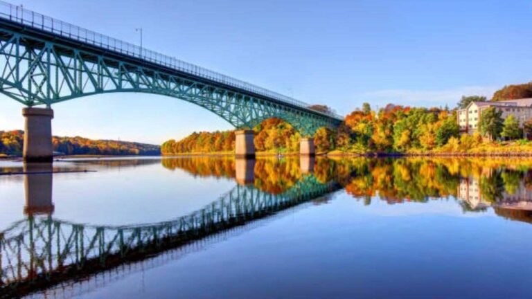 Delta Airlines Augusta Office in United States