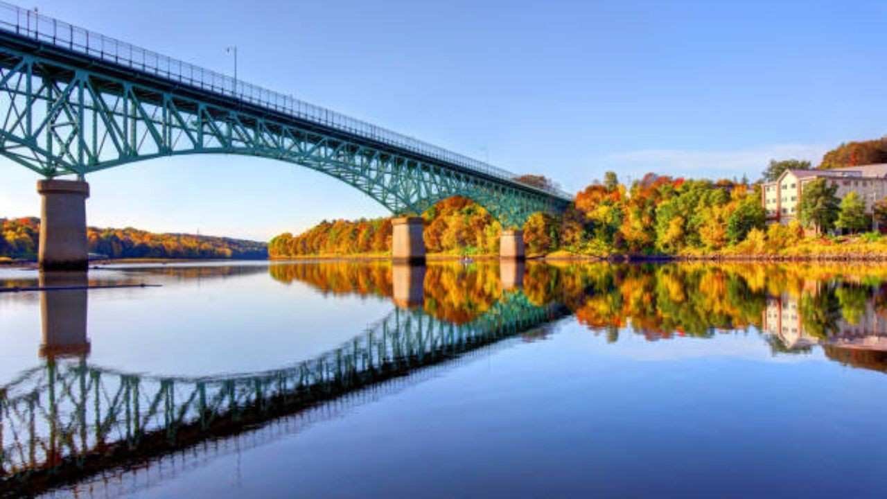 Delta Airlines Augusta Office in United States