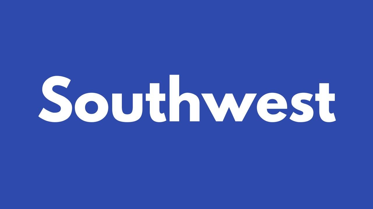 Southwest Airlines