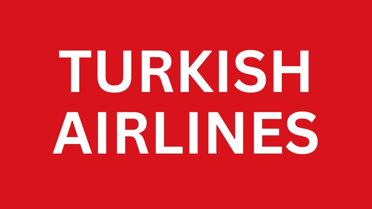 Turkish Airlines