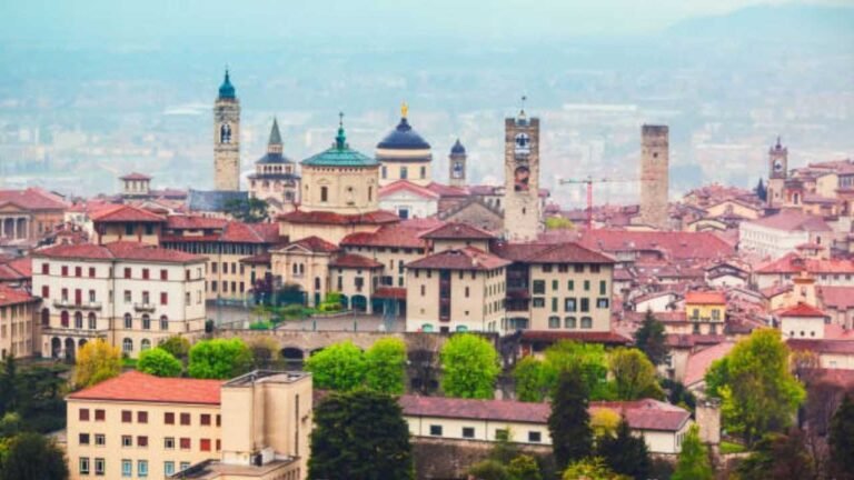 Wizz Air Alta Office in Norway