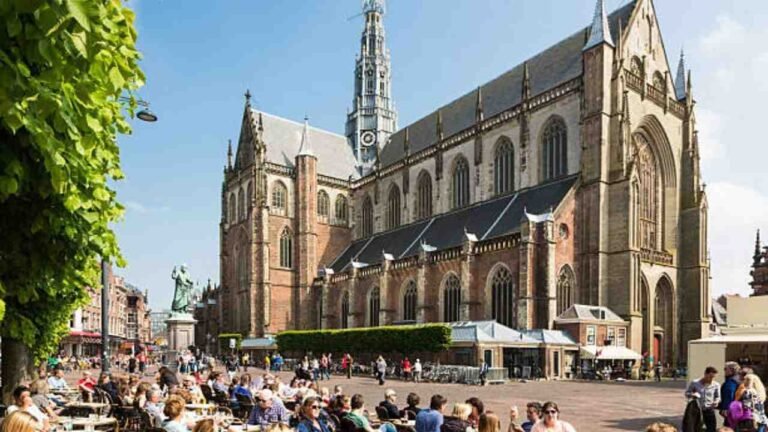 Wizz Air Debrecen Office in Hungary