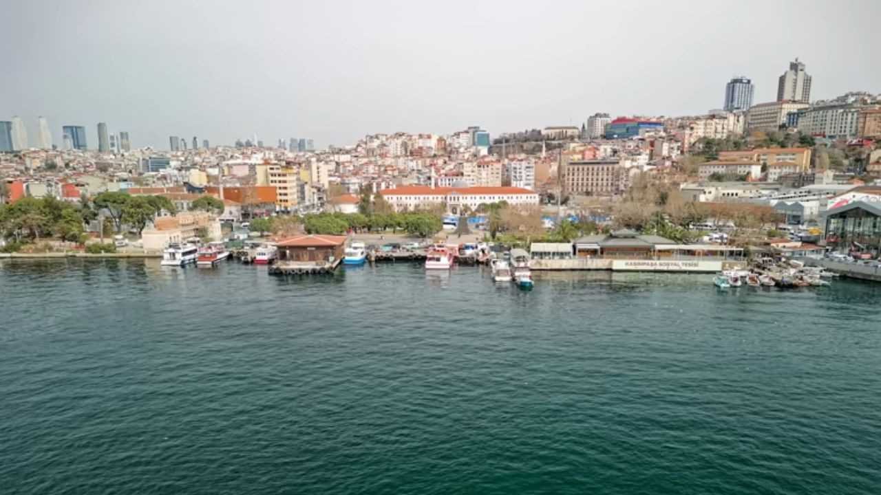 Spirit Airlines Grand Turk Island Office in Turks and Caicos Islands