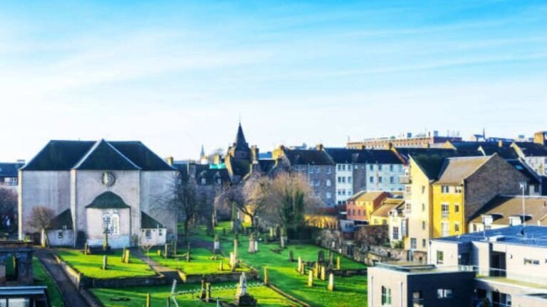 Norwegian Air Shuttle Kirkenes Office in Norway