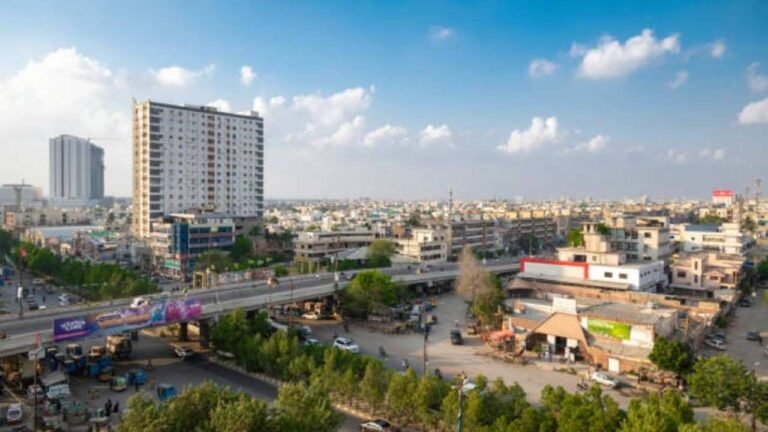 Iran Air Lar Office in Iran