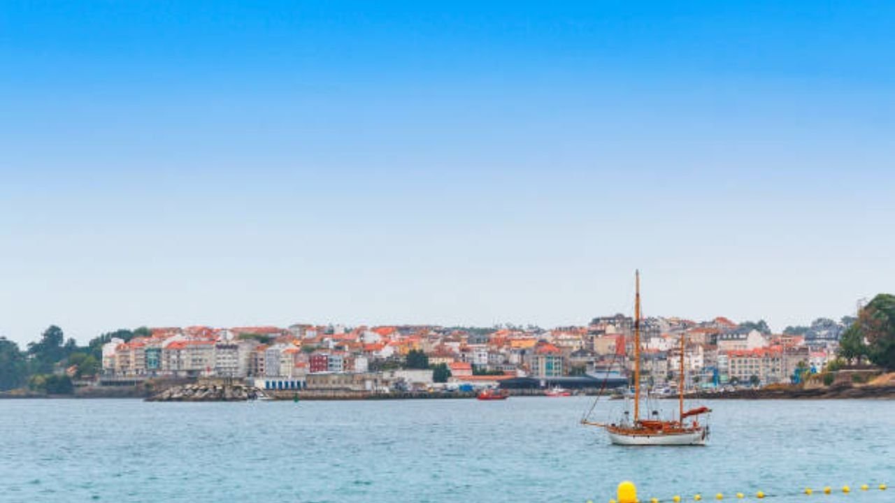 Etihad Airways Porto Novo Office in Benin