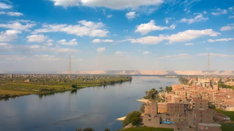 Air Arabia Quetta Office in Pakistan