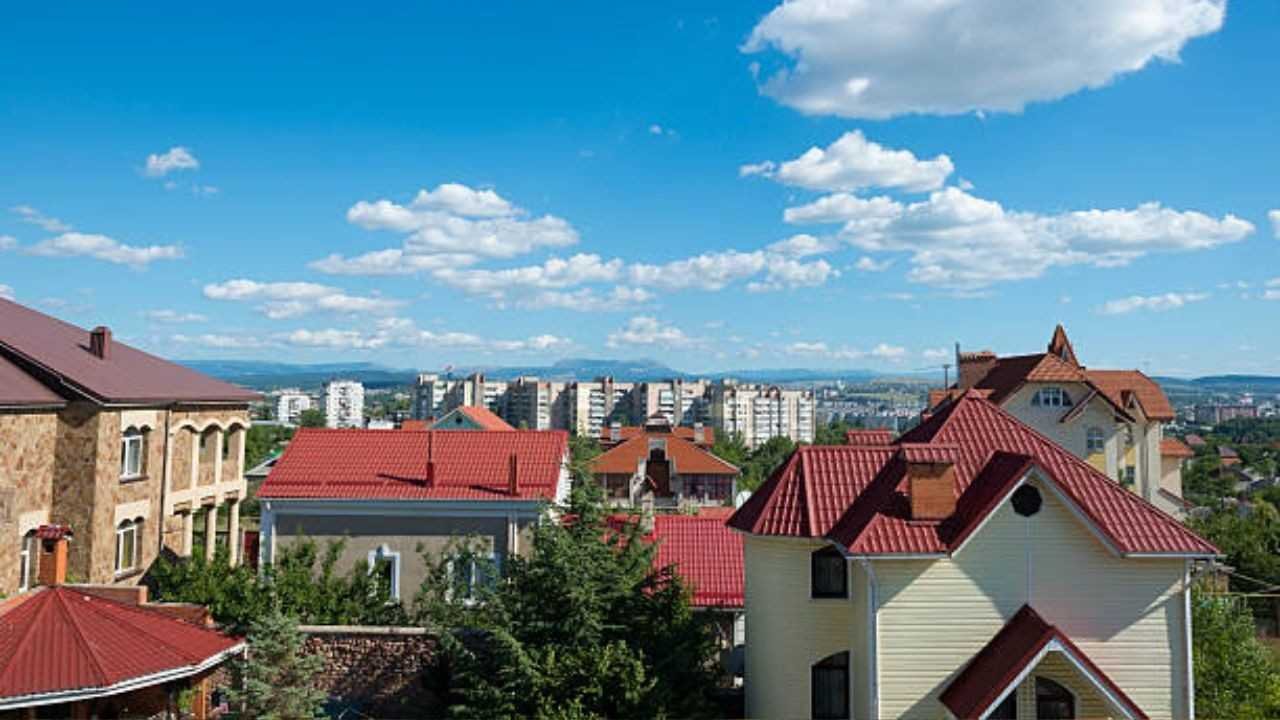 Wizz Air Simferopol Office in Ukraine