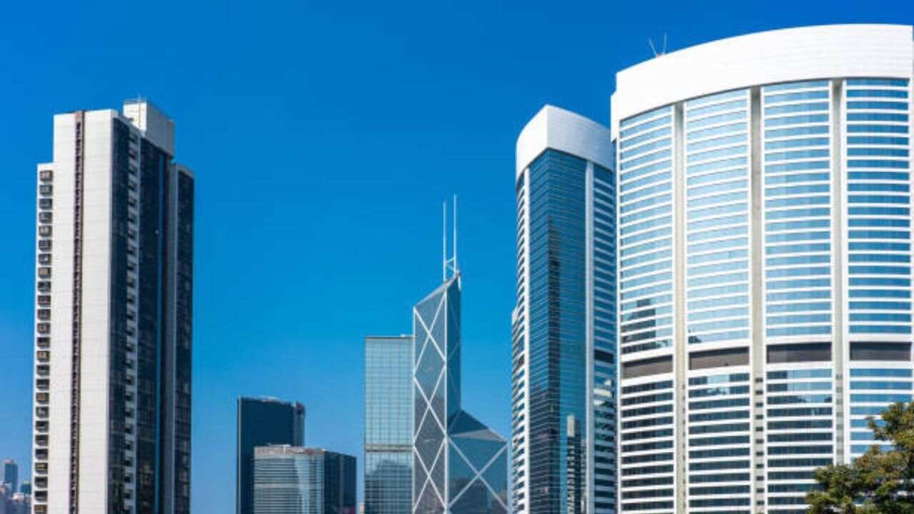 Spirit Airlines Headquarters