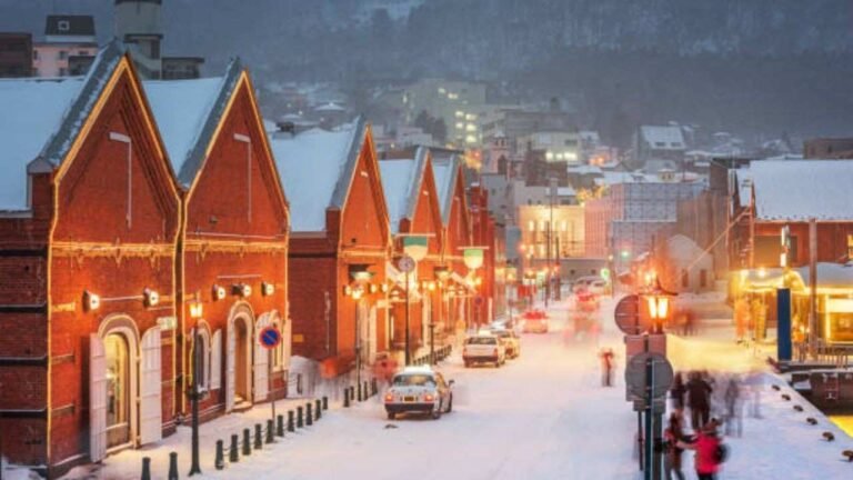 Cebu Pacific Subic Office in Philippines