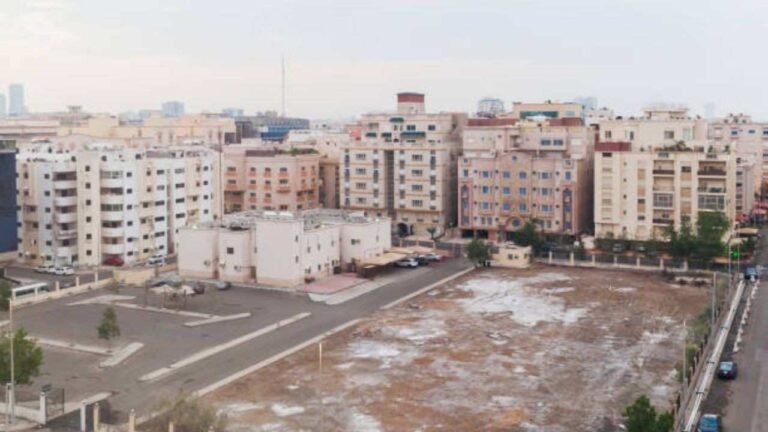 Saudia Airlines Damanhur Office in Egypt