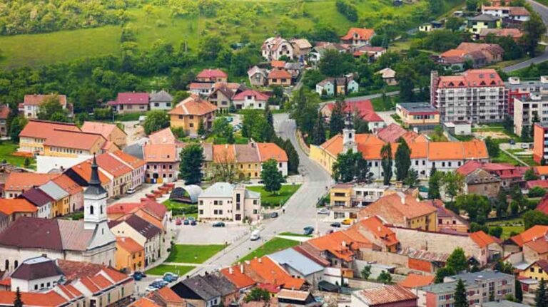 Frontier Airlines Lambert Office in Mississippi