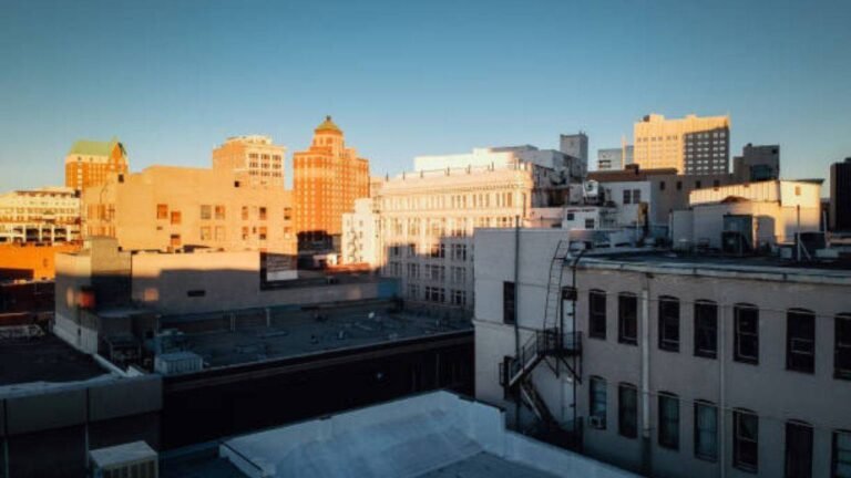 Aeromexico Minatitlán Office in Mexico