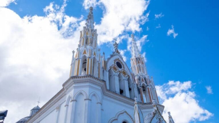 Aeromexico Tapachula Office in Mexico