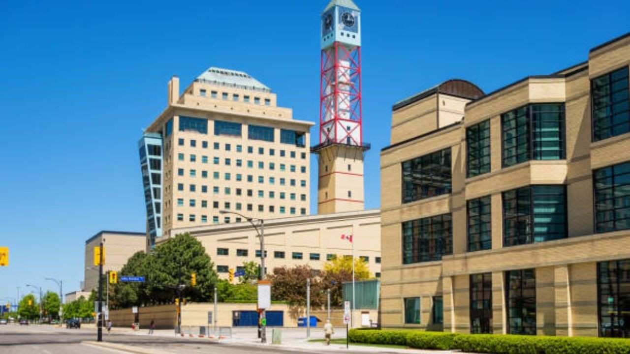 Aeromexico Tuxtla Gutierrez Office in Mexico