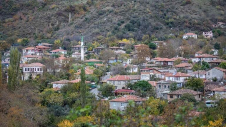 Iran Air Abadan Office in Iran