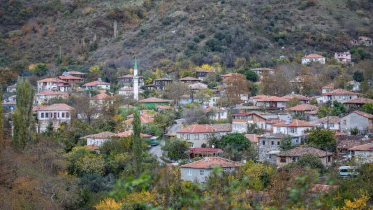 Iran Air Abadan Office in Iran