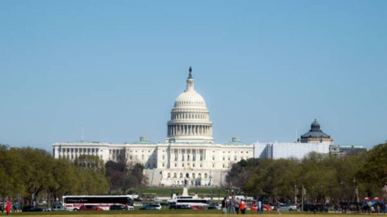 Iran Air Arak Office in Iran