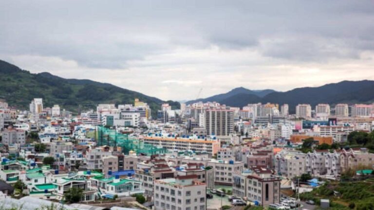 Iran Air Bojnord Office in Iran