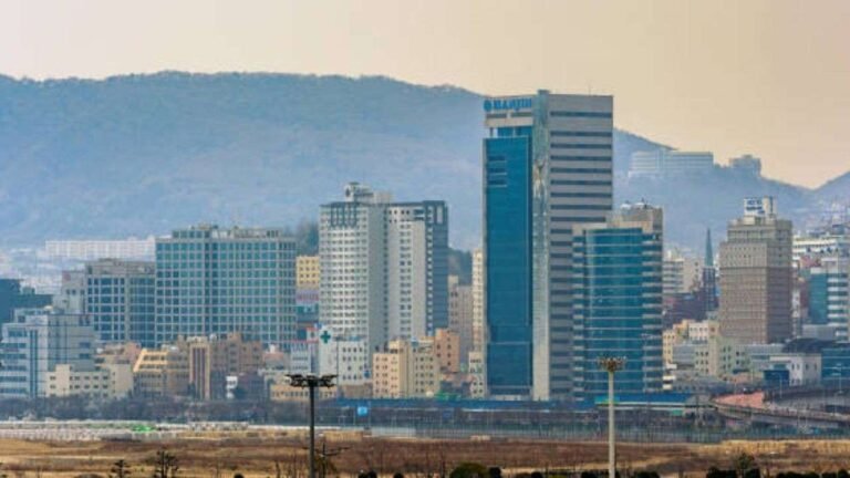 Iran Air Gorgan Office in Iran