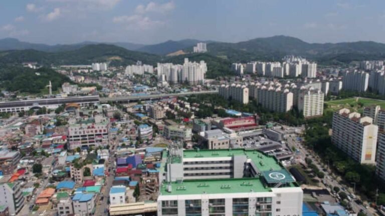 Iran Air Ilam Office in Iran