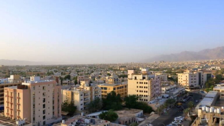 Iran Air Kerman Office in Iran