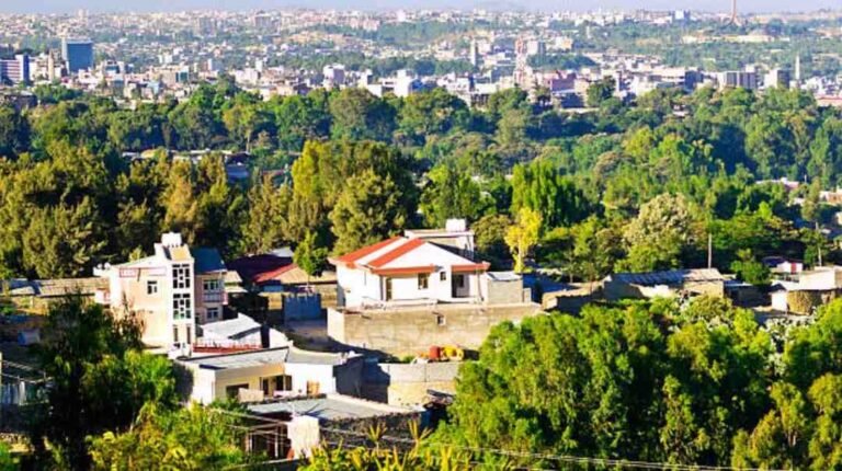 Iran Air Ramsar Office in Iran