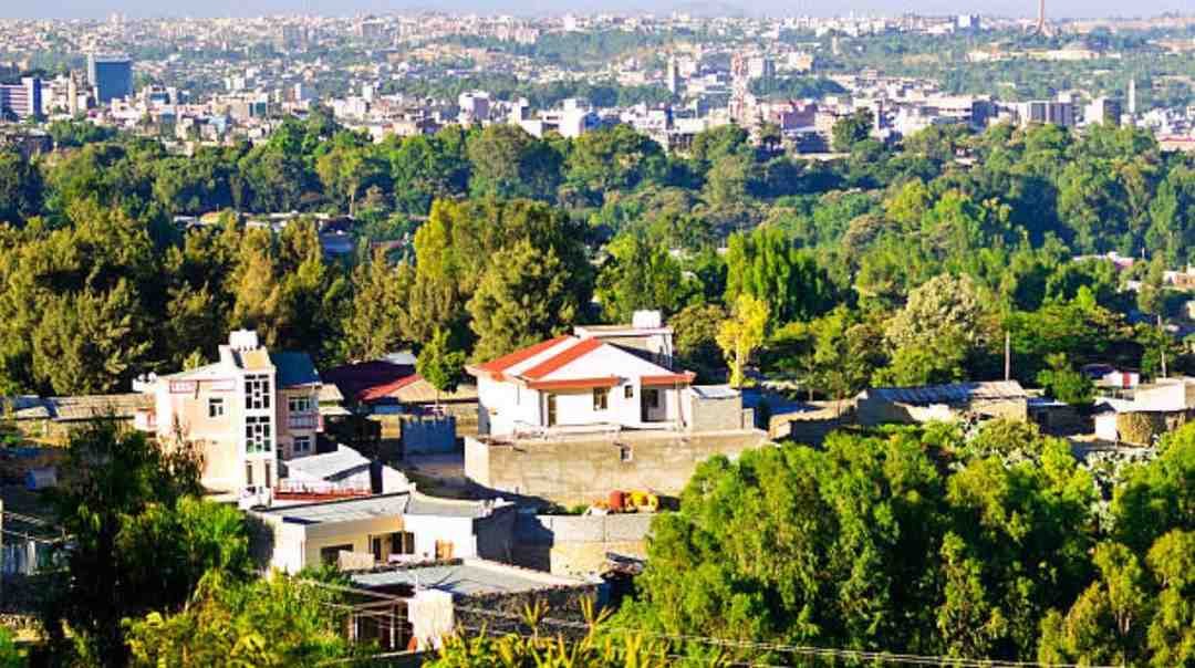 Iran Air Ramsar Office in Iran
