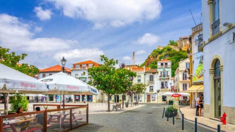 China Southern Airlines Libo Office in China