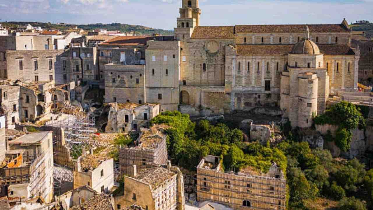 Azul Airlines Resende Office in Brazil