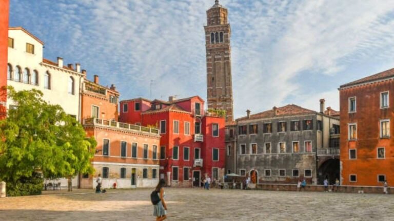 Envoy Air San Angelo Office in United States