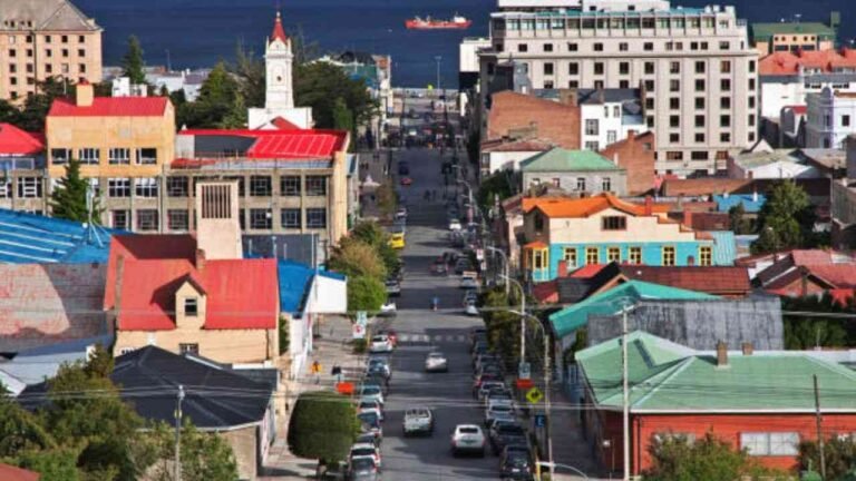 Azul Airlines Sao Felix do Araguaia Office in Brazil