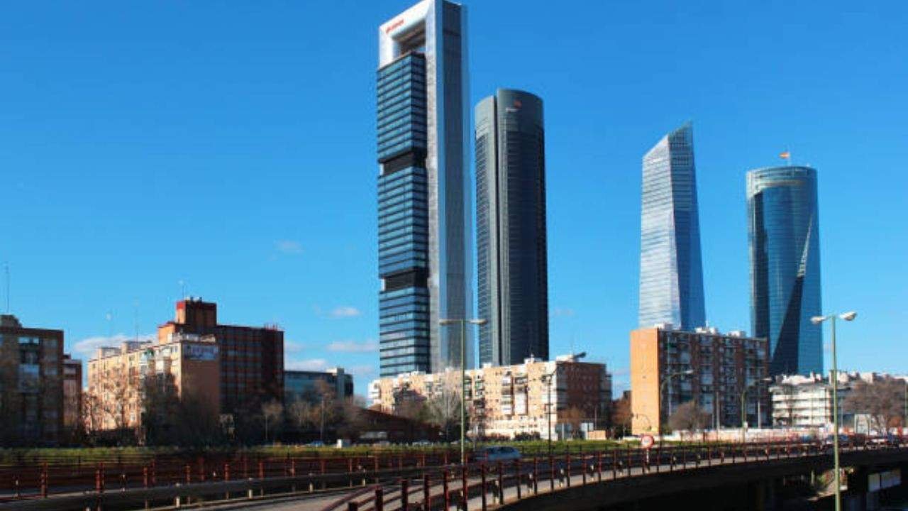 Azul Airlines Serra Talhada Office in Brazil