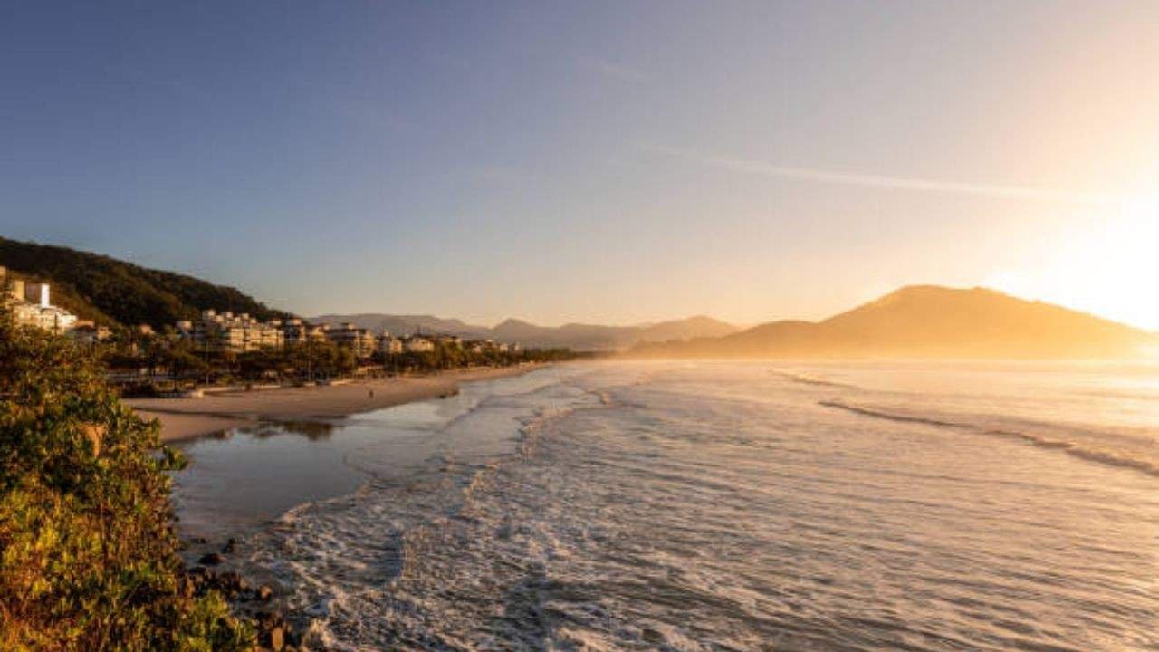 Azul Airlines Ubatuba Office in Brazil