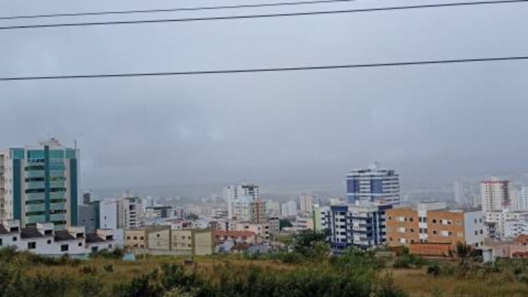 GOL Airlines Vitoria da Conquista Office in Brazil