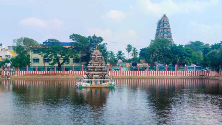 China Southern Airlines Yantai Office in China