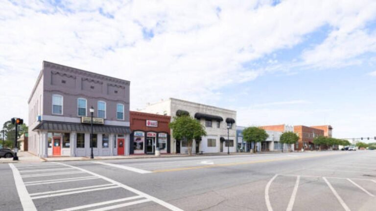 Biman Bangladesh Airlines Comilla Office in Bangladesh