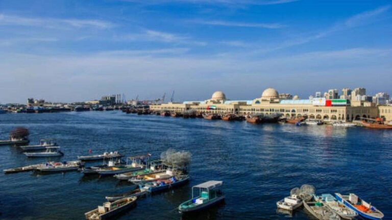 Flynas Jubail Office in Saudi Arabia