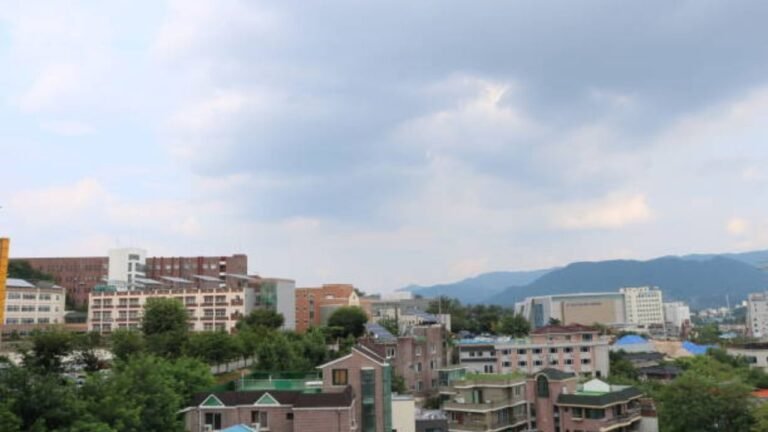 Flydubai Namangan Office in Uzbekistan