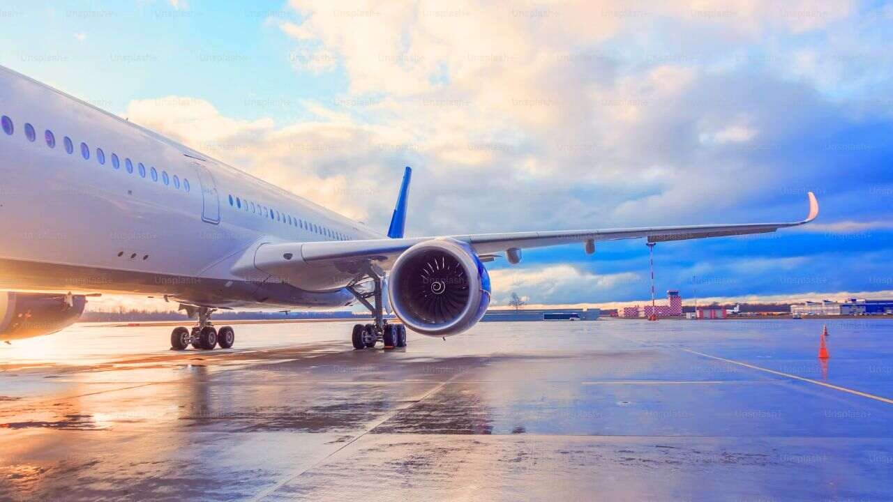 Where Does Envoy Air Fly? Cities and Airports Served Where Does Envoy Air Fly? Cities and Airports Served