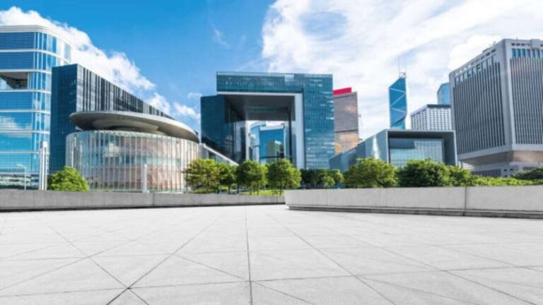 Jet2 Airlines Headquarters