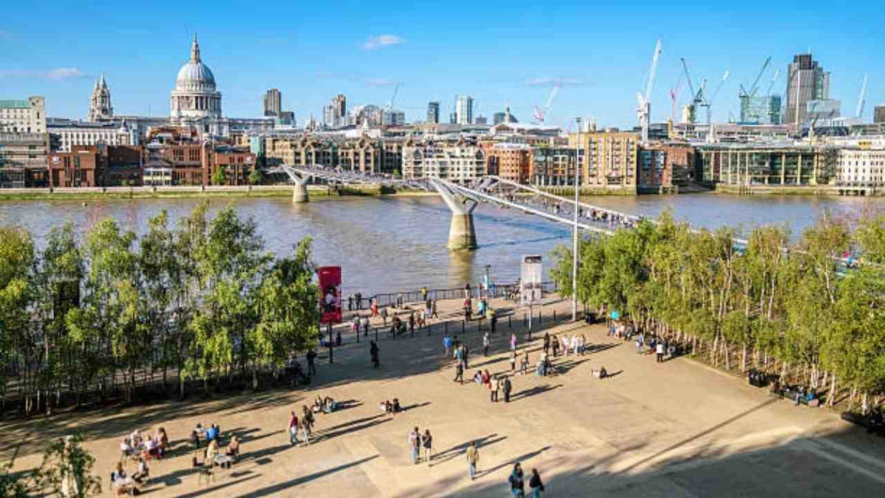Lion Air Kupang Office in Indonesia